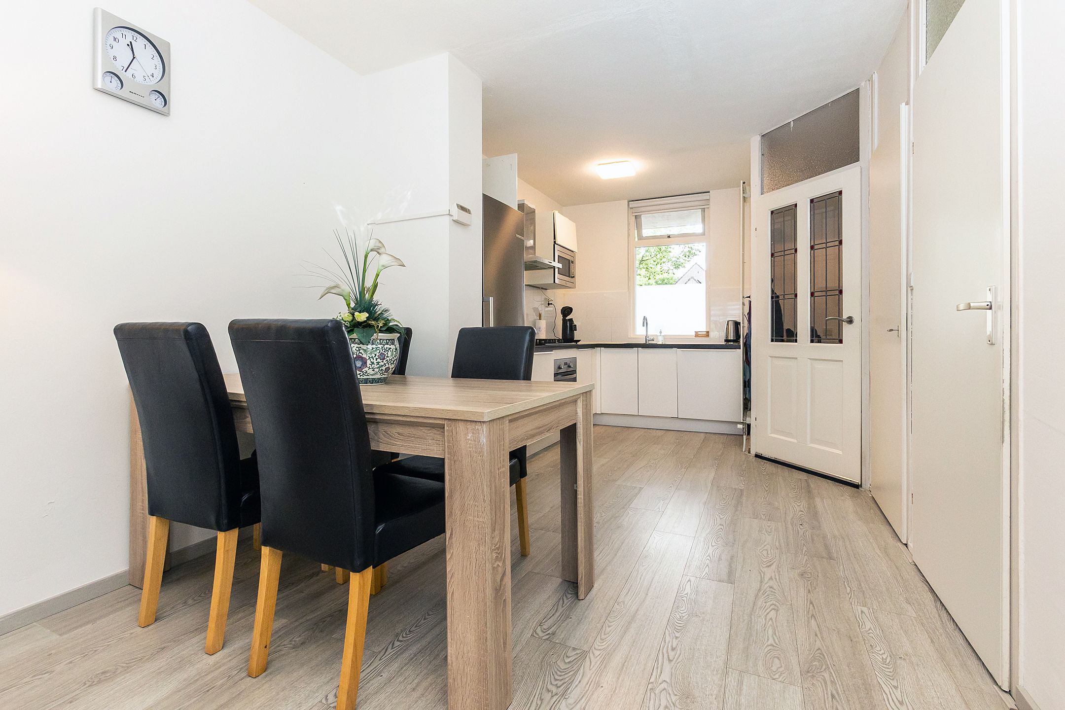 Foto 15 van Schuilenburg 34