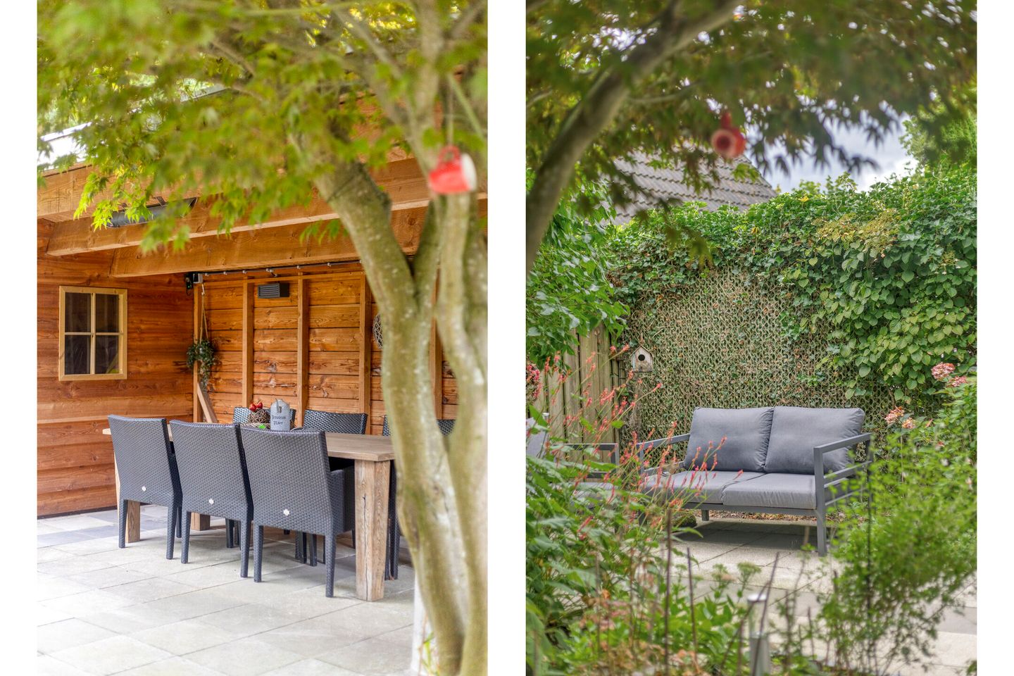 Foto 34 van Pastorielaan 24