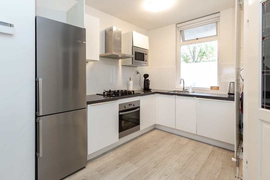 Foto 16 van Schuilenburg 34