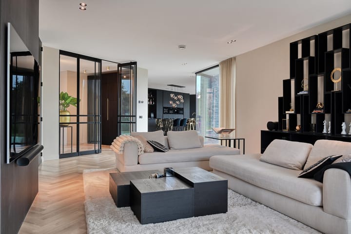 Foto 4 van Noordereiland 3