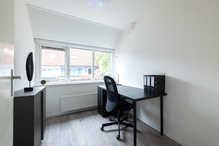 Foto 36 van de Berk 34