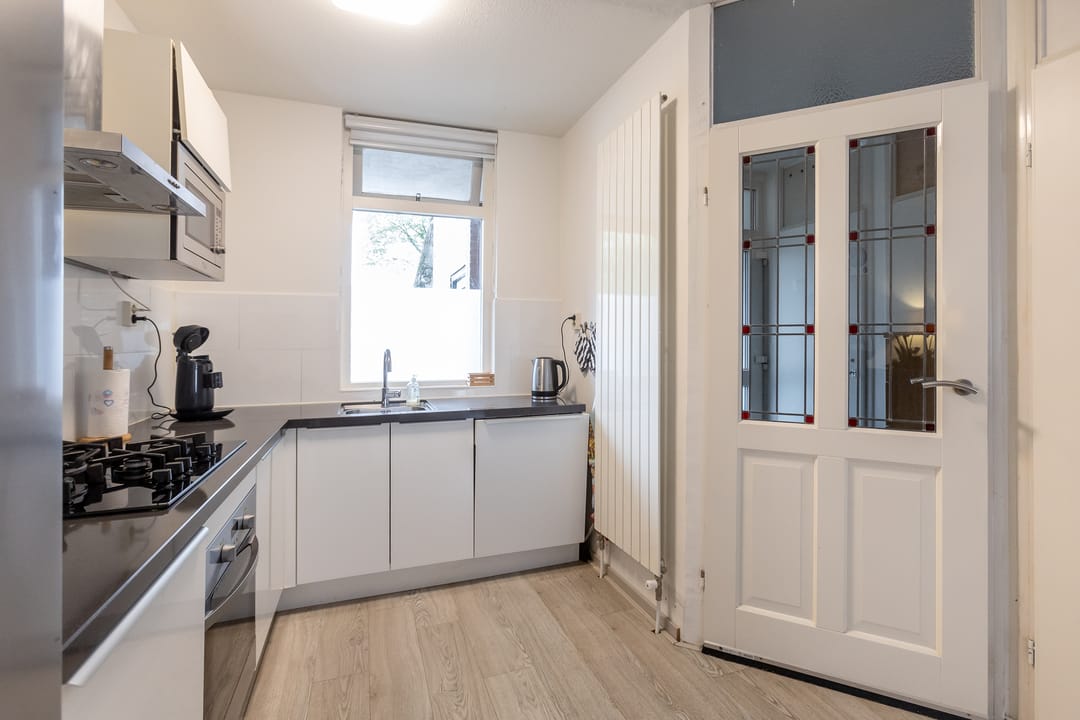 Foto 17 van Schuilenburg 34