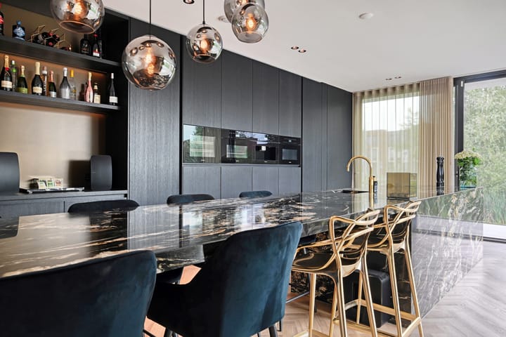 Foto 5 van Noordereiland 3