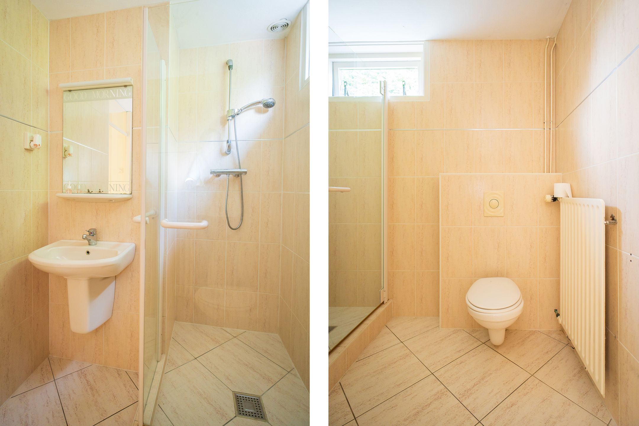 Foto 30 van Vloedlijn 23