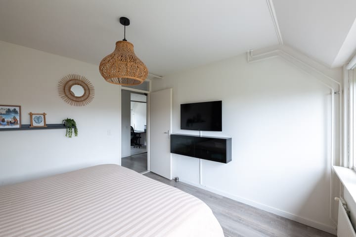 Foto 38 van de Berk 34