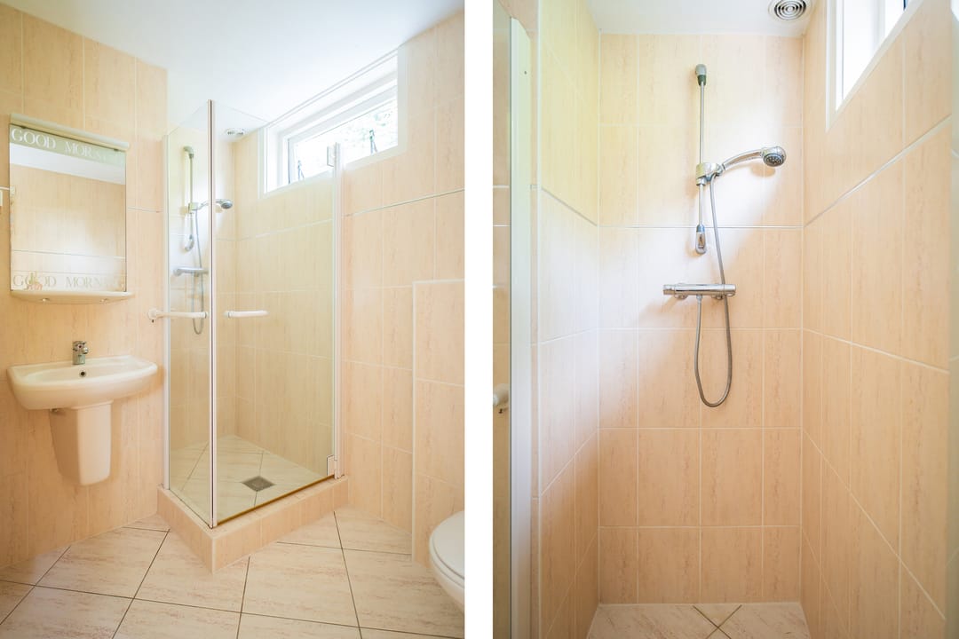 Foto 31 van Vloedlijn 23