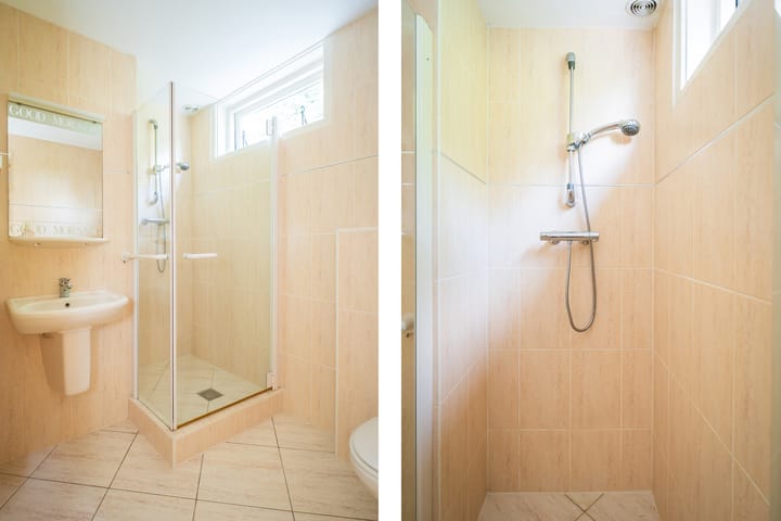 Foto 31 van Vloedlijn 23