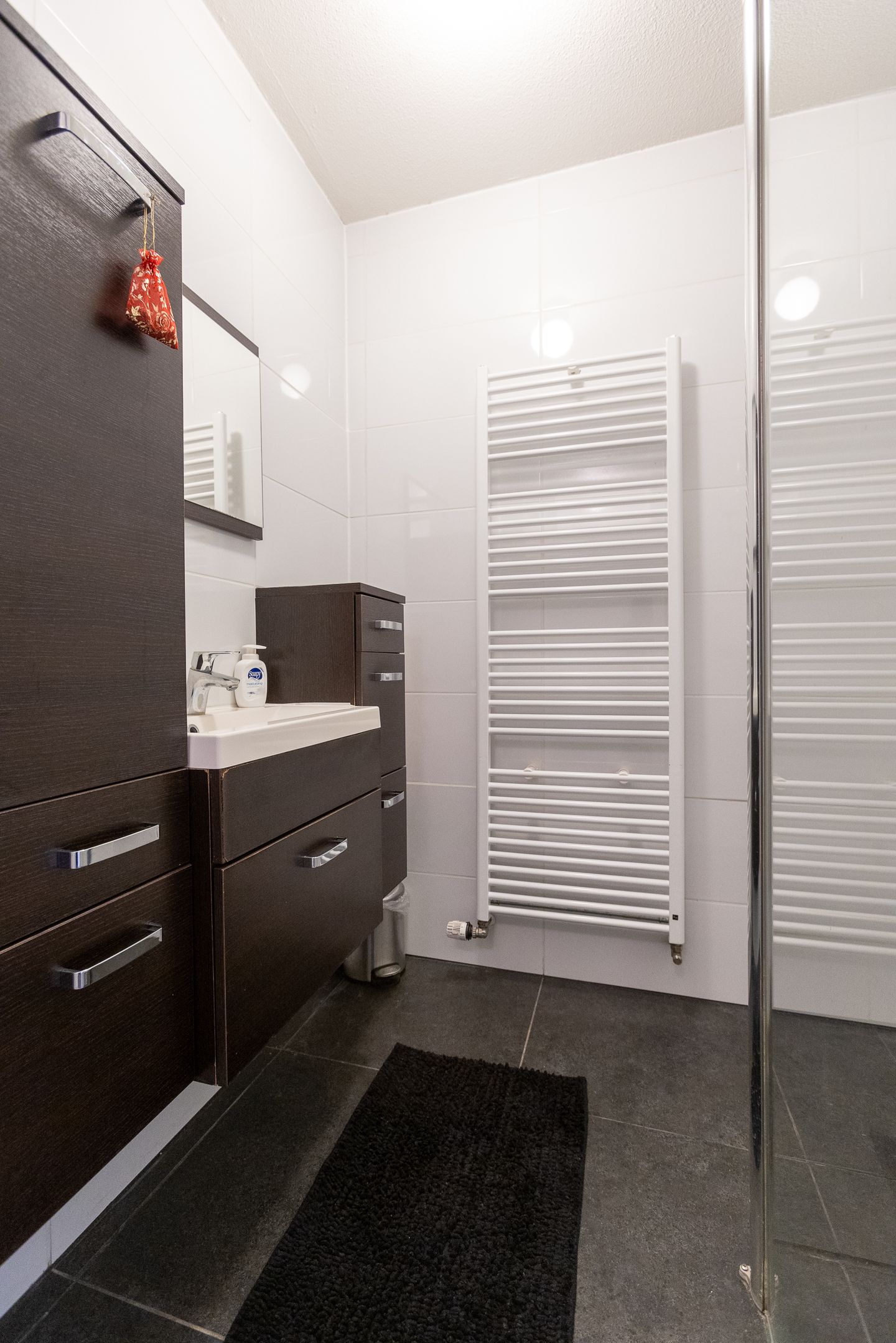 Foto 19 van Schuilenburg 34