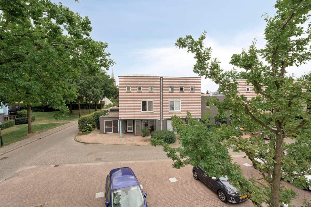 Foto 41 van Pastorielaan 24