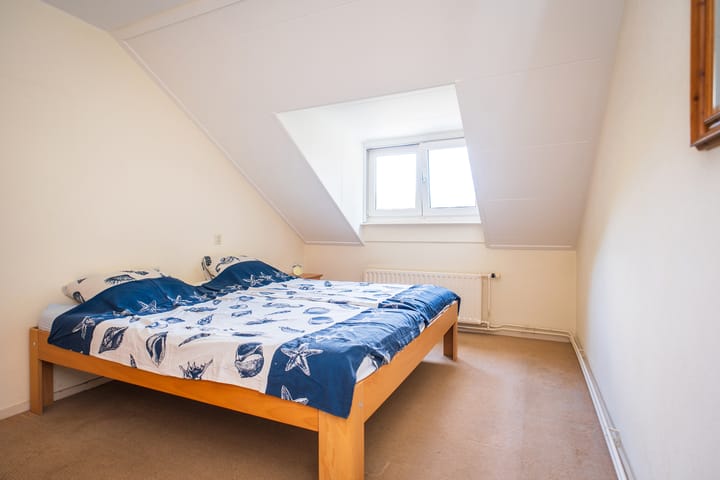 Foto 32 van Vloedlijn 23