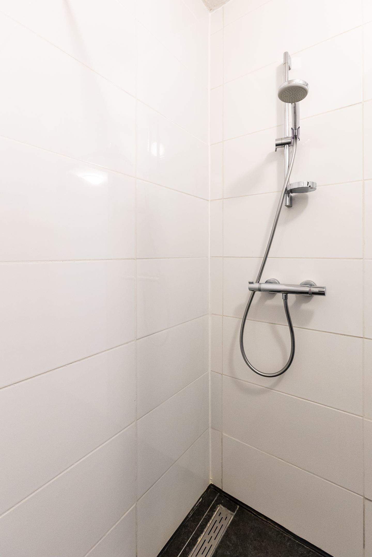 Foto 20 van Schuilenburg 34