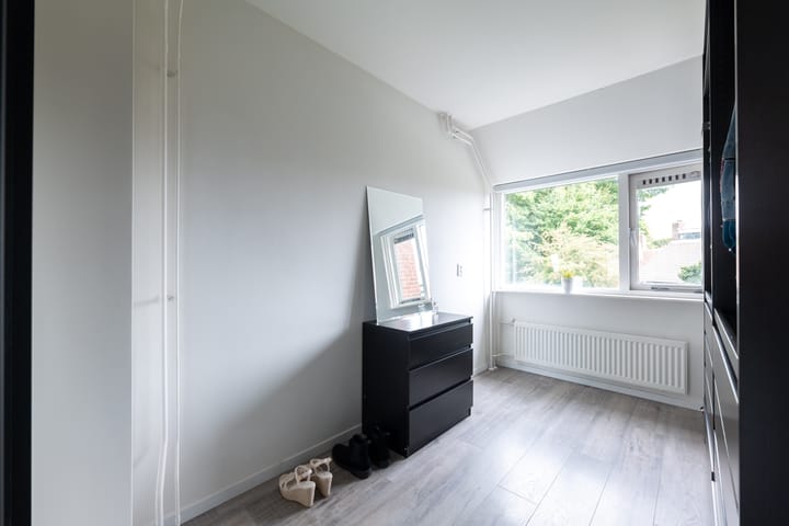 Foto 40 van de Berk 34