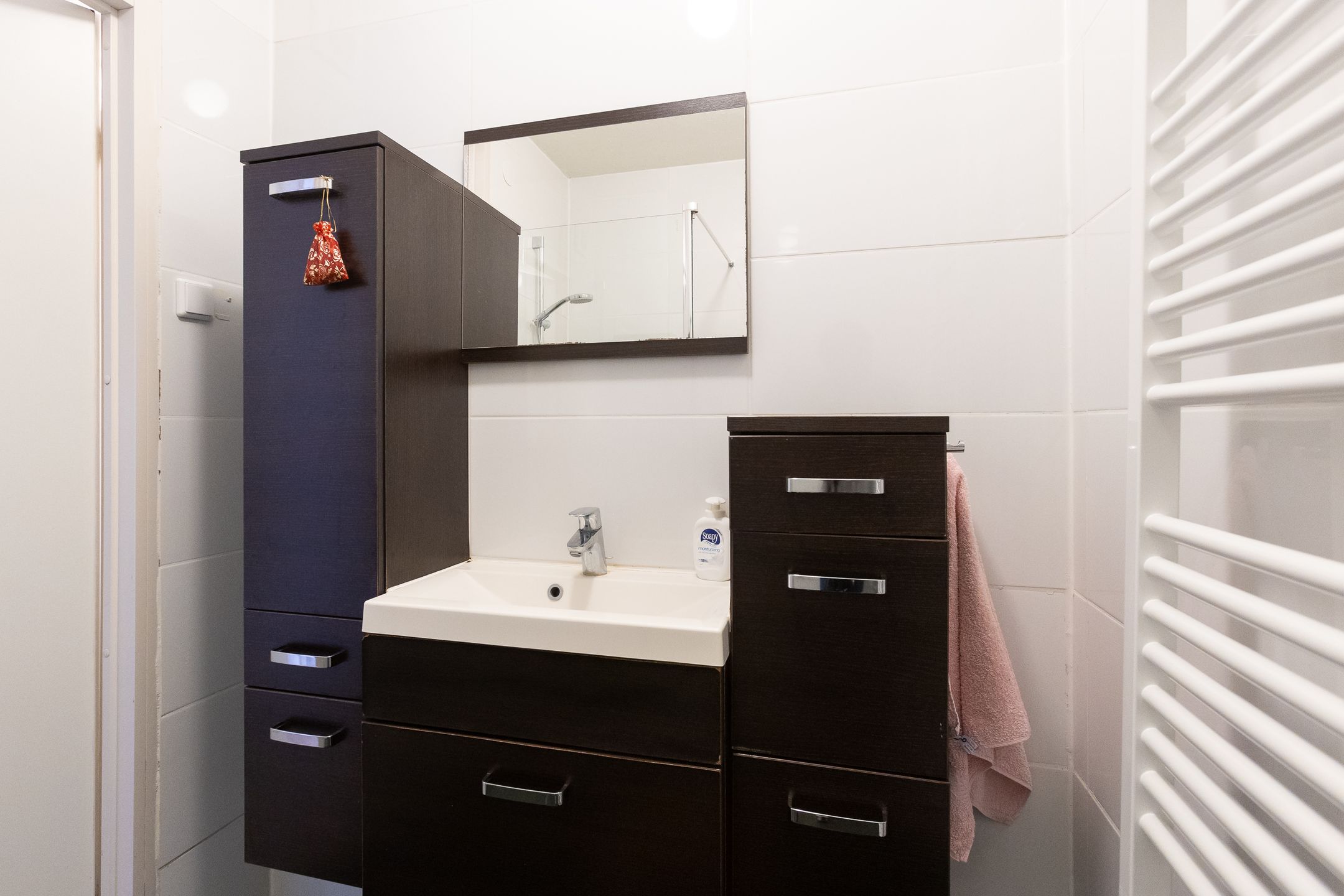 Foto 21 van Schuilenburg 34