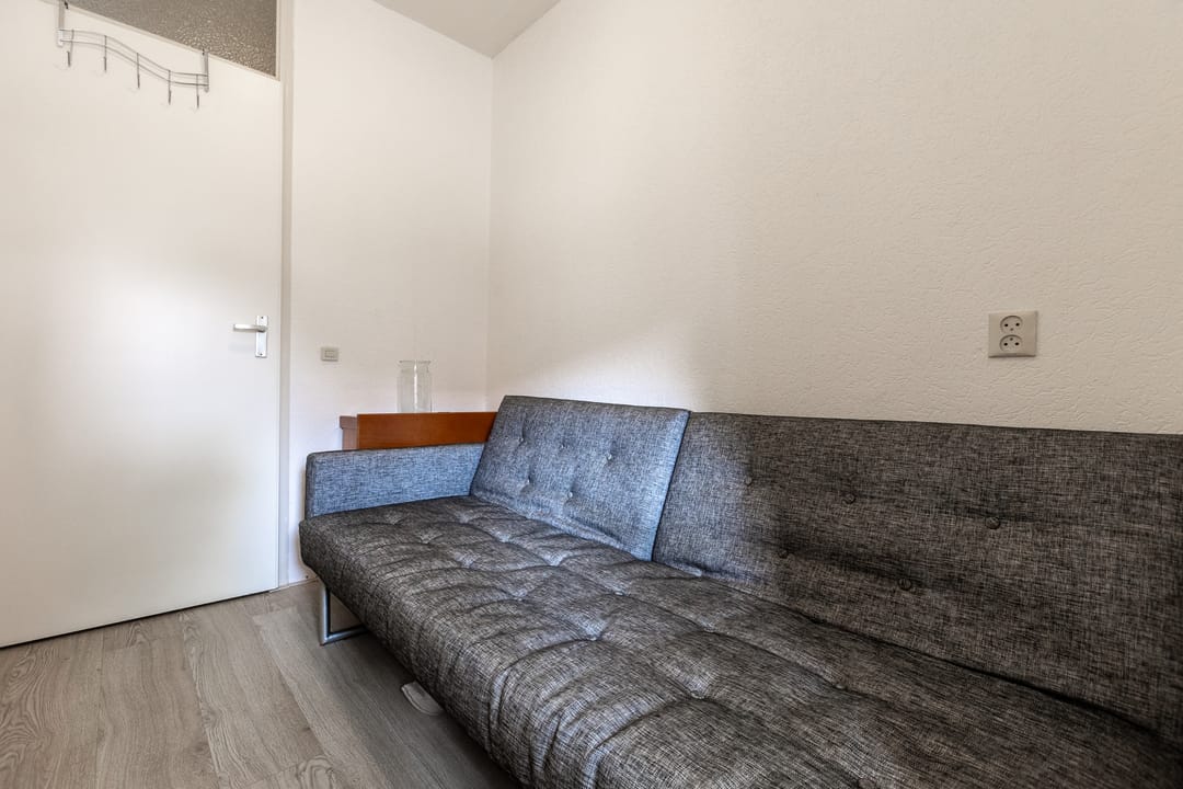 Foto 22 van Schuilenburg 34