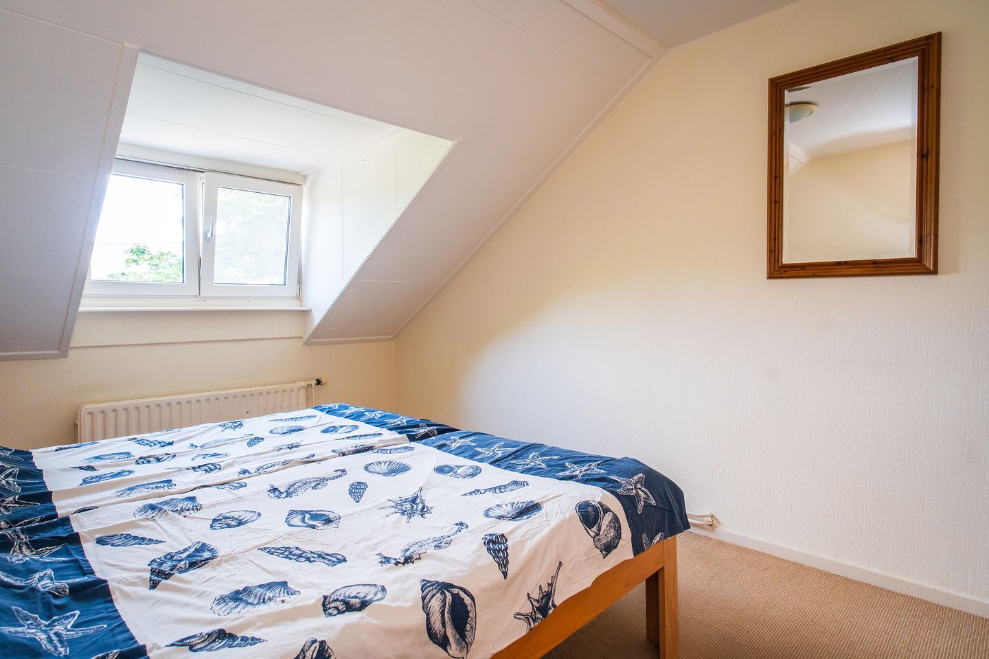 Foto 34 van Vloedlijn 23