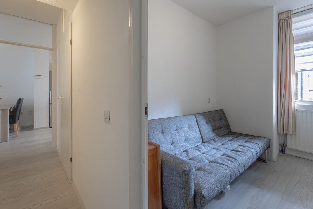 Foto 23 van Schuilenburg 34