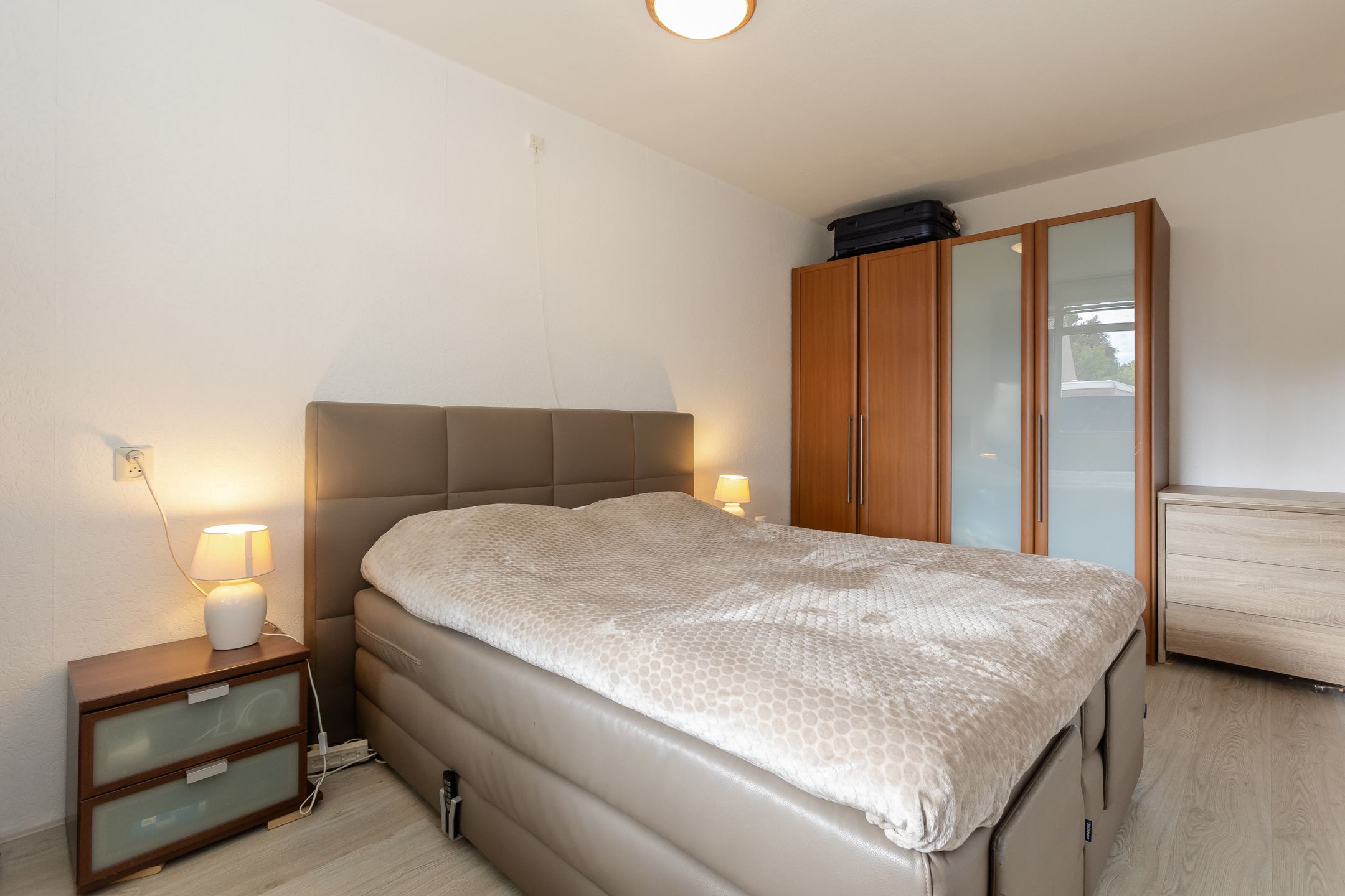 Foto 24 van Schuilenburg 34