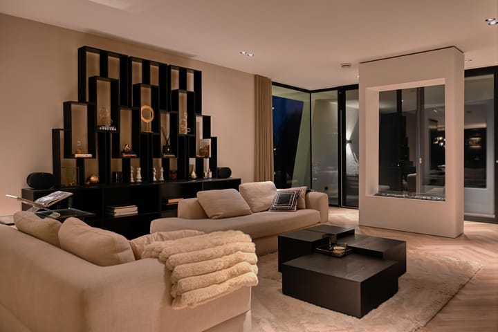 Foto 12 van Noordereiland 3