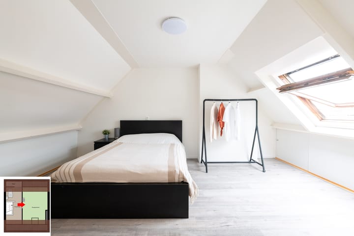 Foto 44 van de Berk 34