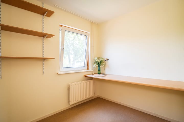 Foto 36 van Vloedlijn 23