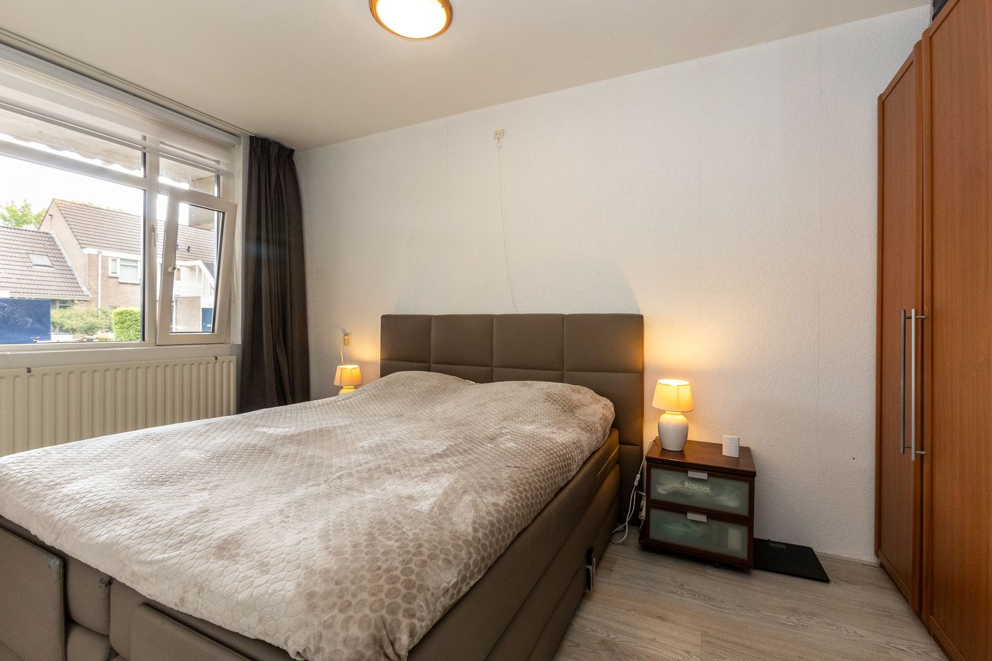 Foto 25 van Schuilenburg 34