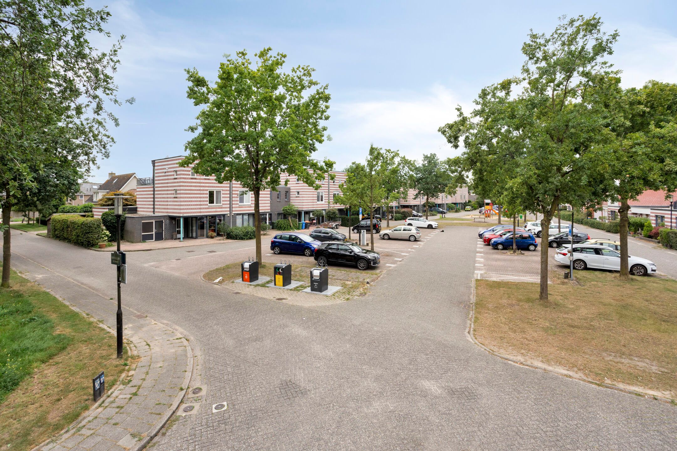 Foto 45 van Pastorielaan 24