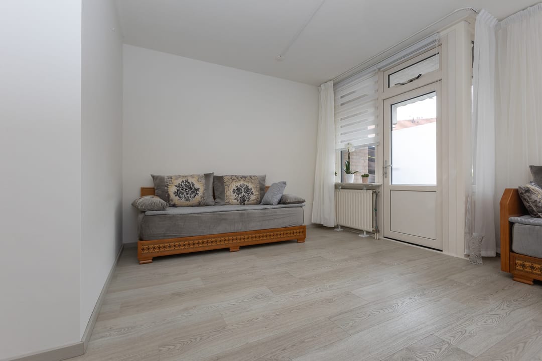 Foto 26 van Schuilenburg 34