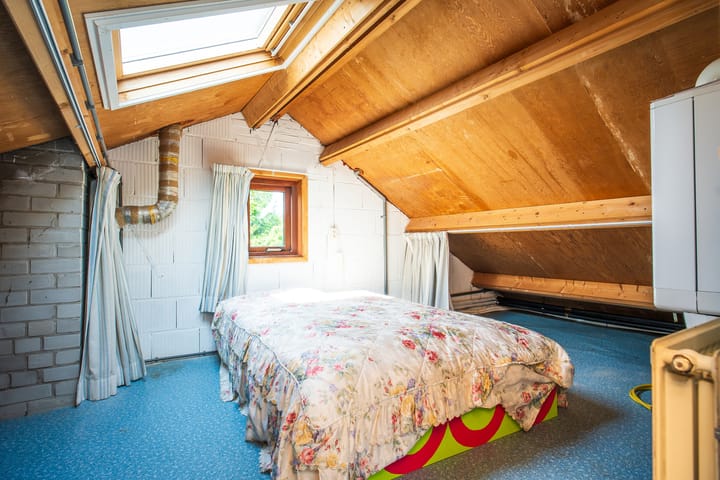 Foto 37 van Vloedlijn 23