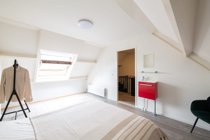 Foto 46 van de Berk 34