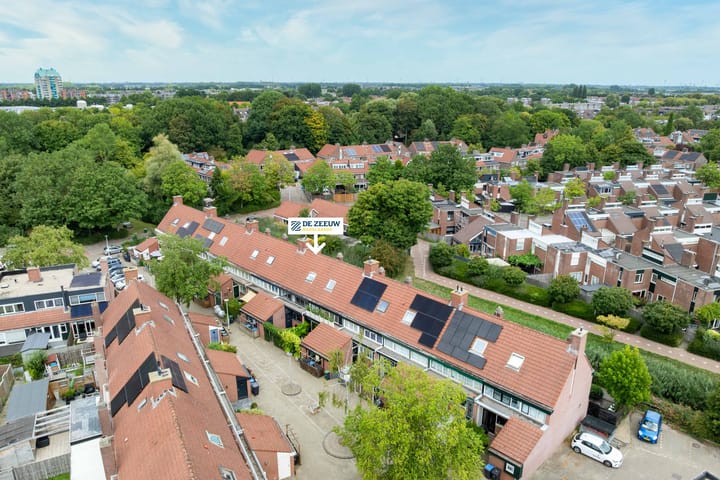 Foto 47 van de Berk 34