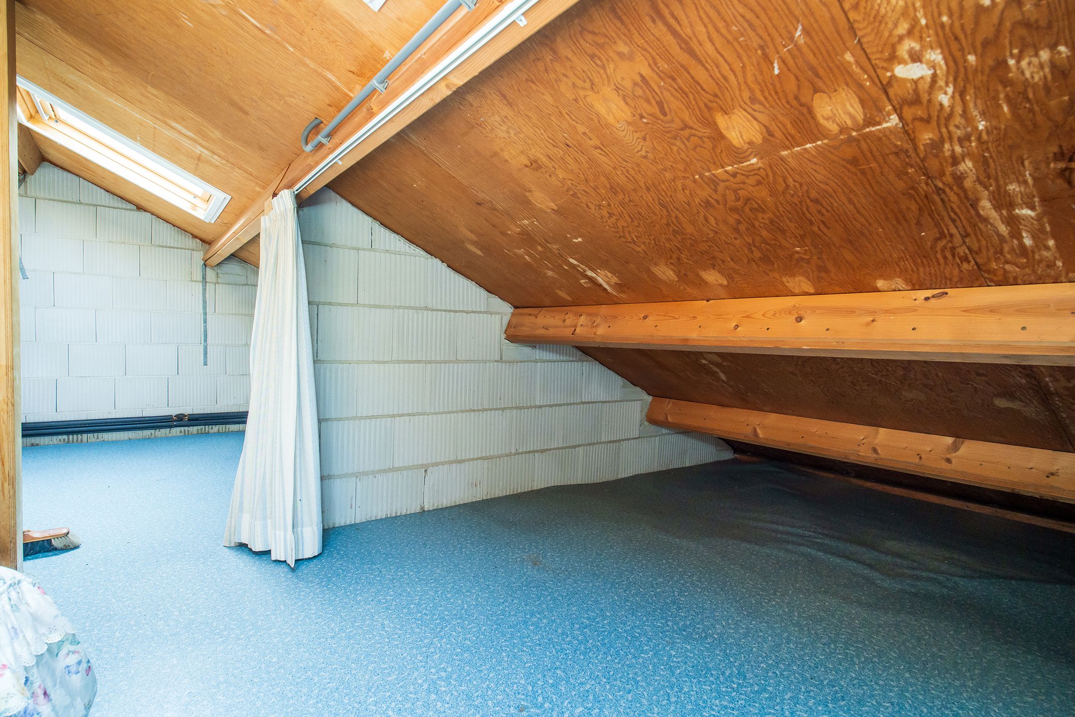 Foto 39 van Vloedlijn 23