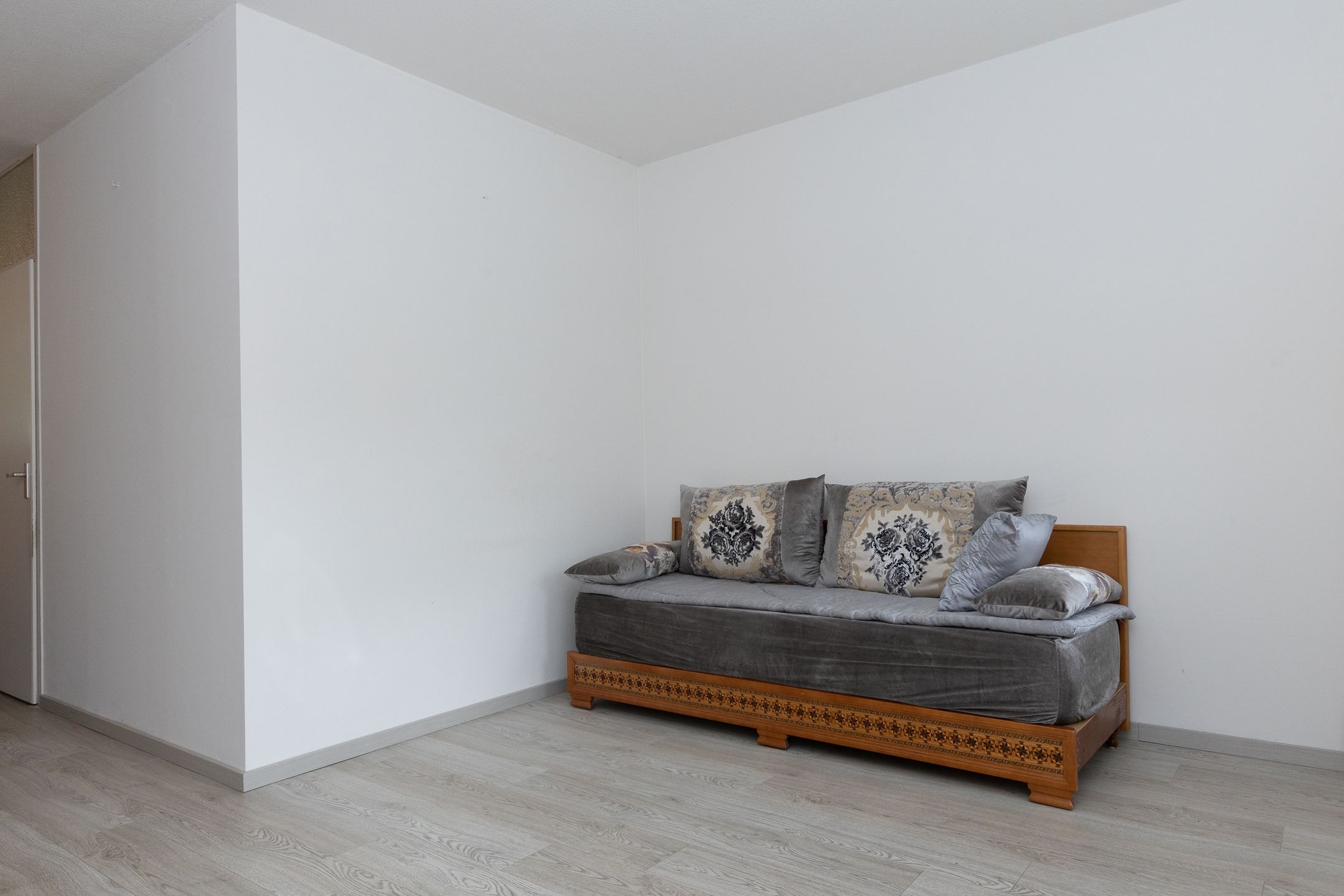 Foto 27 van Schuilenburg 34