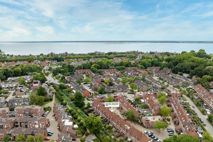 Foto 49 van de Berk 34