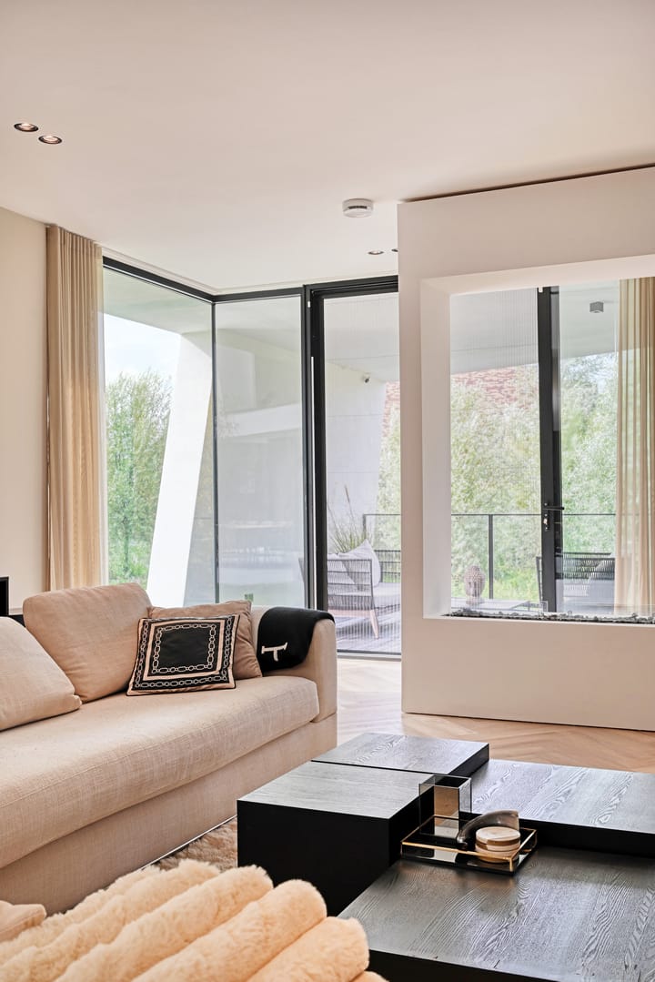 Foto 17 van Noordereiland 3