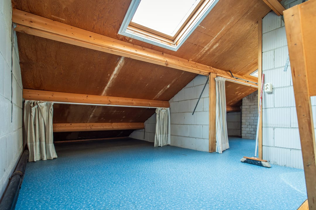 Foto 41 van Vloedlijn 23