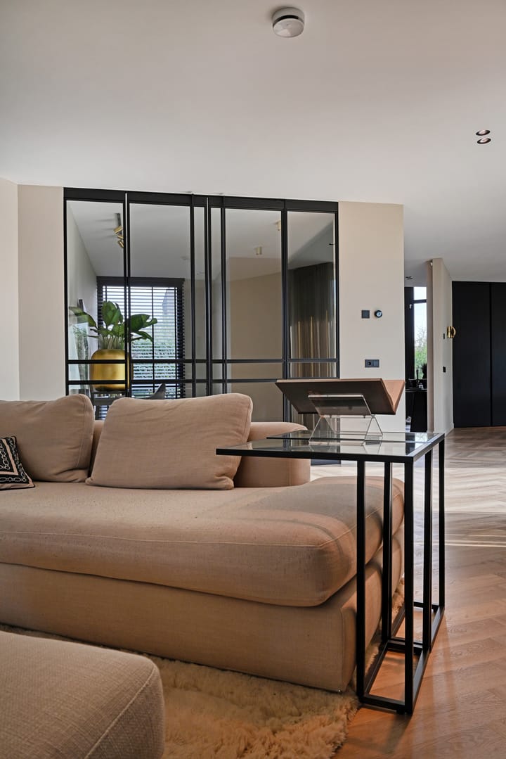 Foto 19 van Noordereiland 3