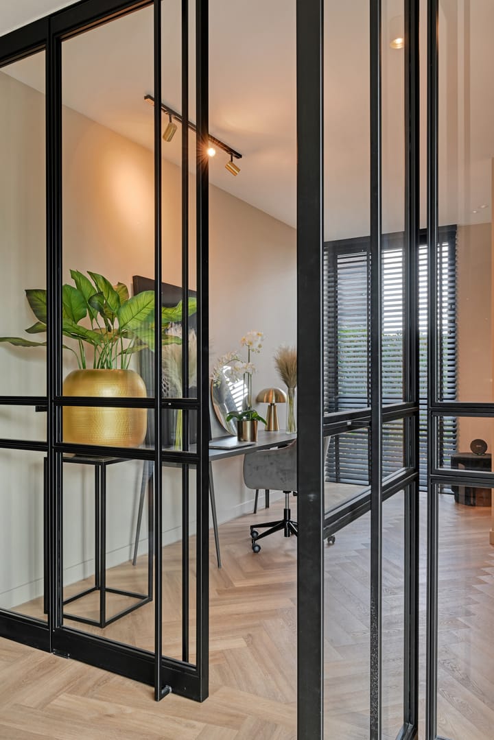 Foto 20 van Noordereiland 3