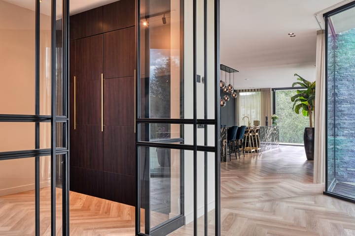 Foto 22 van Noordereiland 3