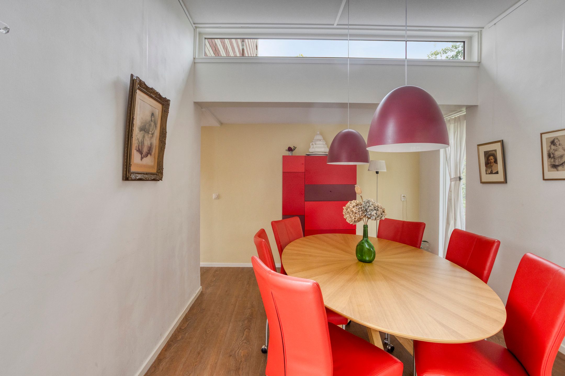 Foto 9 van Pastorielaan 24