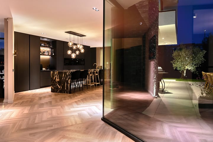 Foto 23 van Noordereiland 3