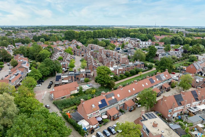 Foto 48 van de Berk 34