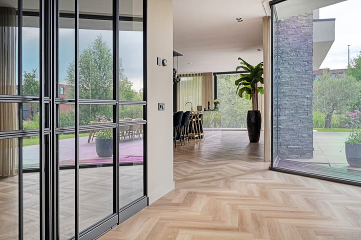 Foto 24 van Noordereiland 3