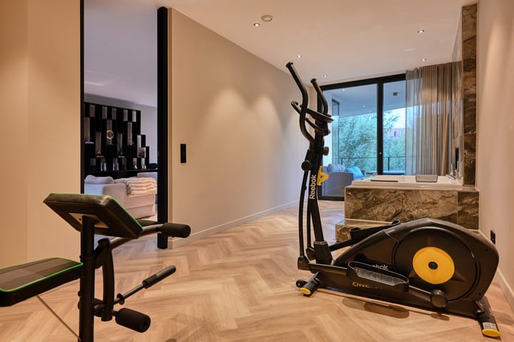 Foto 26 van Noordereiland 3