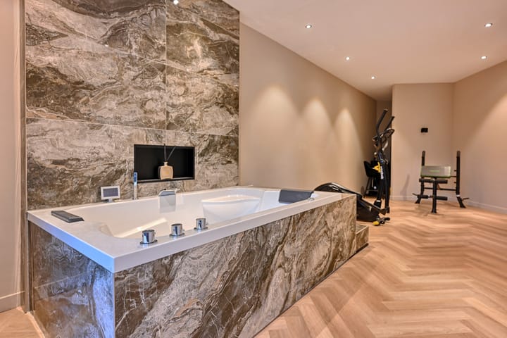 Foto 27 van Noordereiland 3