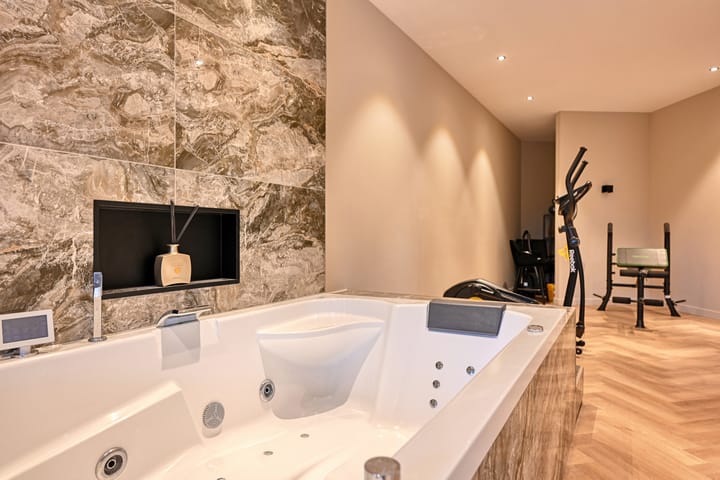 Foto 28 van Noordereiland 3