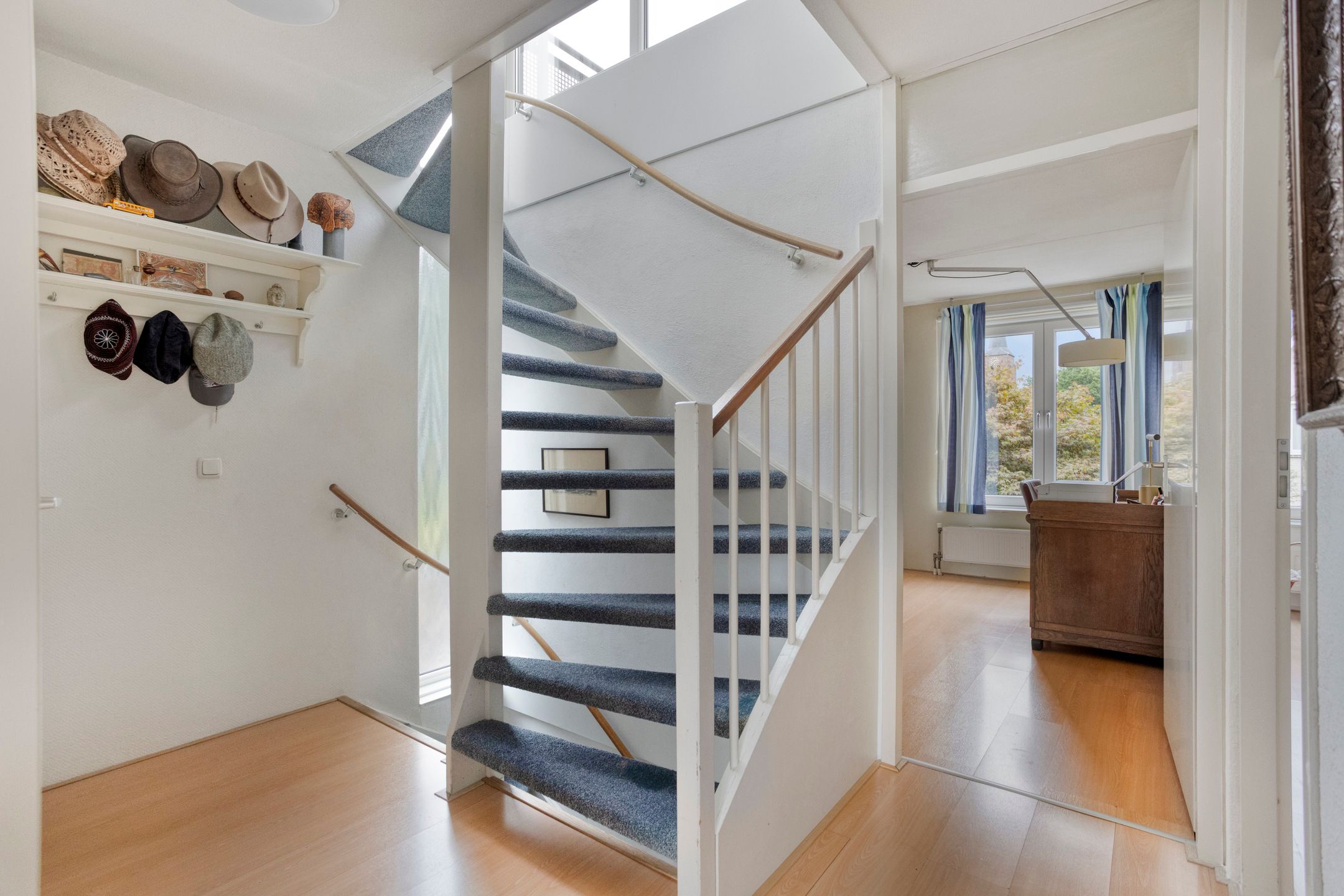 Foto 24 van Pastorielaan 24