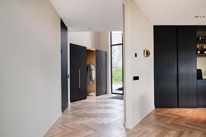 Foto 32 van Noordereiland 3