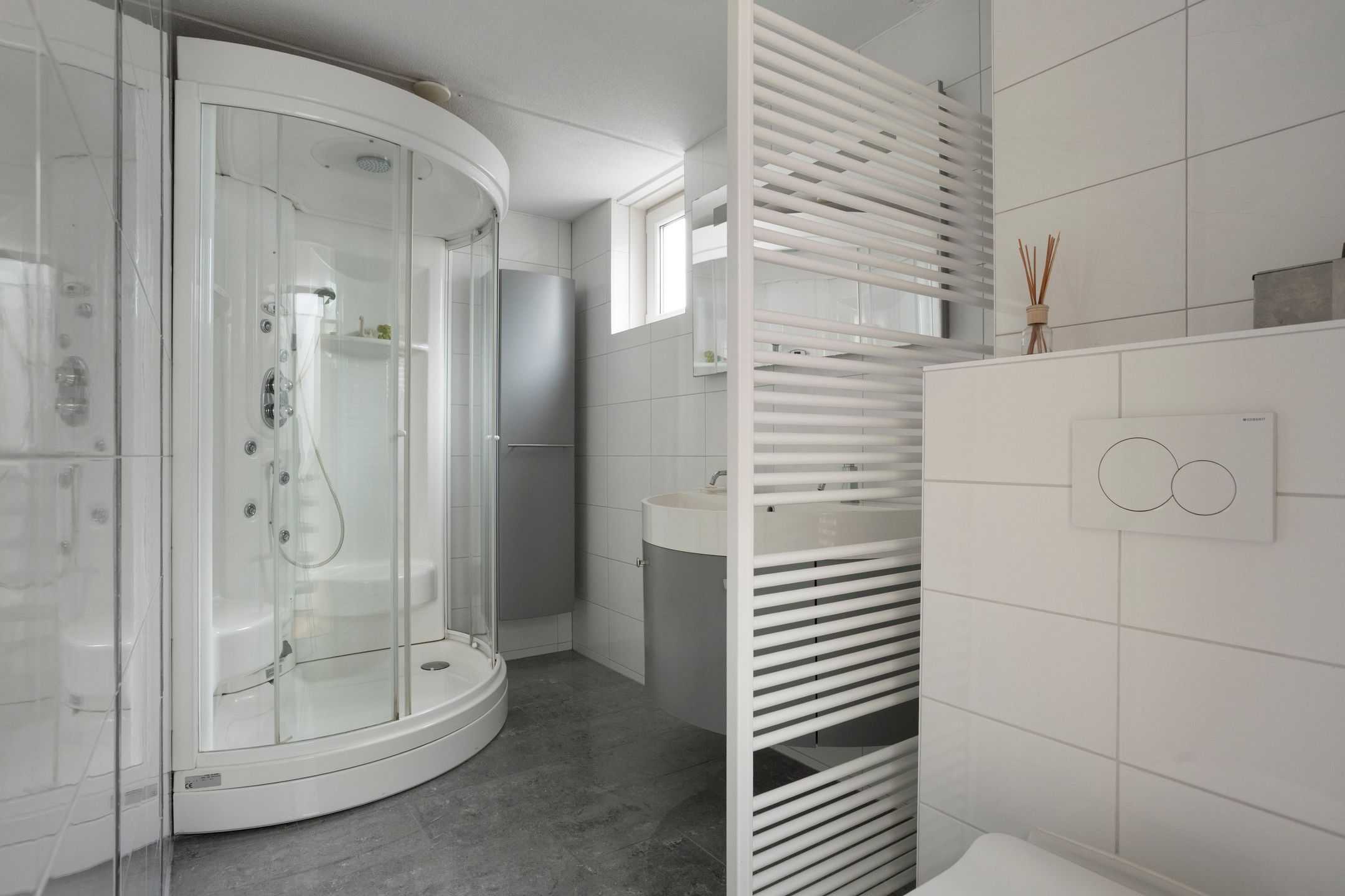 Foto 21 van Pastorielaan 24