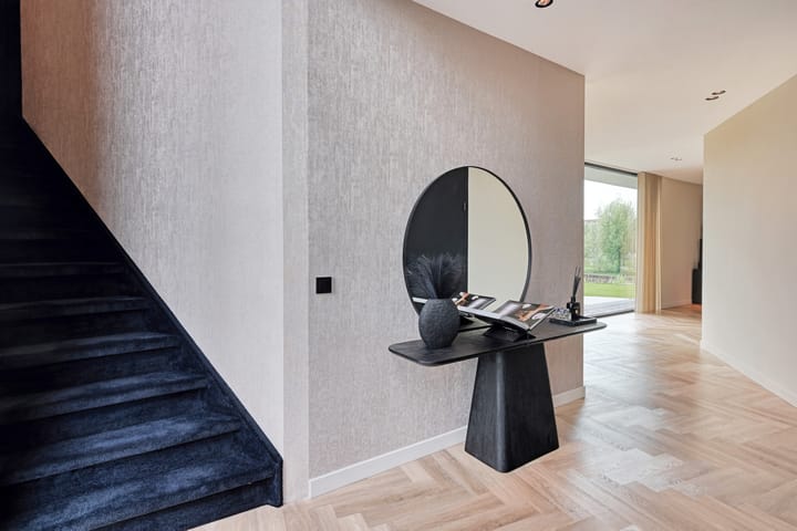 Foto 33 van Noordereiland 3