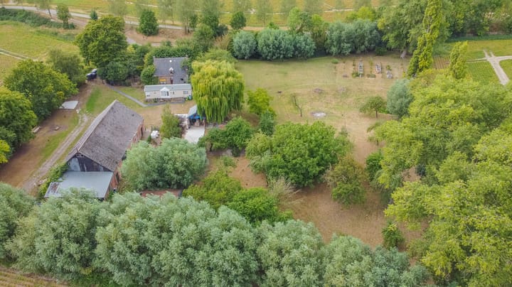 Foto 1 van Hengstdijksekeiweg 4